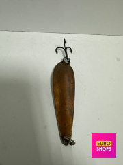 Блешня для риболовлі     @