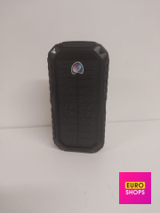 Power Bank 30000 mAh