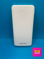 Power Bank Awei P99K 10000mAh