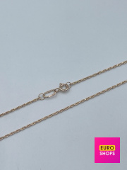 Золотий ланцюг 585° 3.02 г.