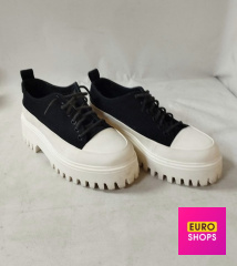 Кеди жіночі Bronx croov-y р. 36