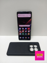 Смартфон POCO X7 12/512GB