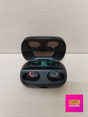 Навушники TWS S11