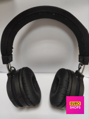 Навушники Acme bh60