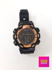 Годинник Honhx WR30M