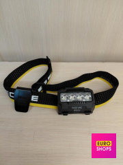 Налобний ліхтар Nitecore HA23 UHE