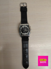 Годинник IWC SCHAFFHAUSEN Da Vinci