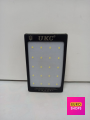 Power Bank UKC 10000mAh