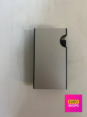 Кардрідер DEX