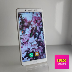 Смартфон Xiaomi Redmi  6A 2/32