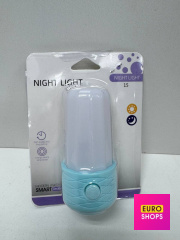 Нічник Night Lifht