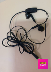 Навушники дротові Samsung