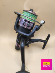 Котушка Condor Point 6000