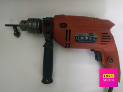 Дриль Matrix ED-E 500-13