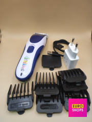 Машинка для стрижки Wahl 9649