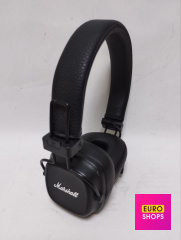 Навушники Marshall MAJOR 4