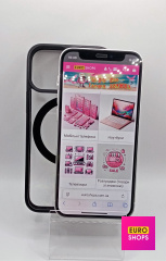 Смартфон Apple iPhone 12 mini 128GB A2399