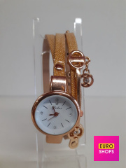 Годинник наручний Yuhuo