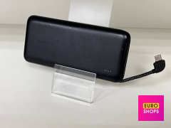 Повербанк Powerbank Aukey PBN73C 10000mAh In Out Type-C Blac