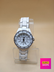 Годинник наручний Sinobi