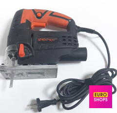 Лобзик електричний Dnipro-M JS-75S