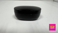 Навушники Xiaomi Airdots R