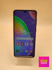 Смартфон Samsung Galaxy A31 4\64Gb