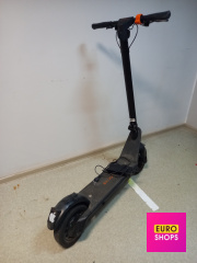 Електросамокат Proove Pro Max