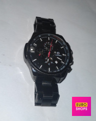 Годинник Forsining 428