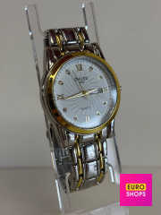 Годинник Oruss 1853