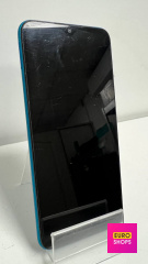 Смартфон Xiaomi Redmi 9A 2/32GB