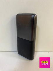 Power Bank 10000mAh  20W