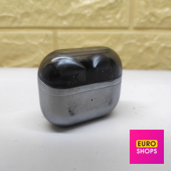 Навушники Samsung Buds3 Pro