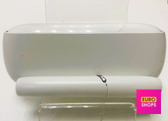 Cистема нагрівання iQOS 3 Duo