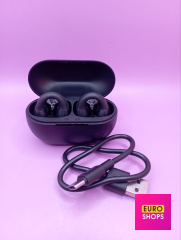 Навушники Baseus OS Bass 15 Clip Open-Ear Cluster