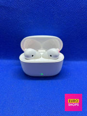 Навушники S300