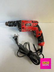 Дриль Stark id900 profi