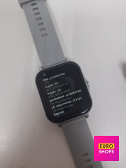 Smart Watch Y13