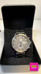 Годинник Fossil 100 meters jr1437 252206