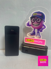 Power Bank RPBD20K 20000mAh