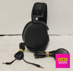 Навушники Steelseries HS-00013TX