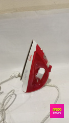 Праска TEFAL fv1543 2100w