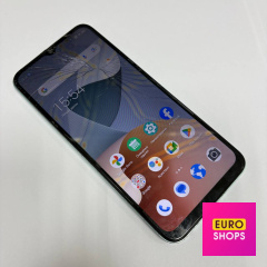 Смартфон ZTE BLADE A73 4/128GB