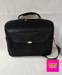 Сумка для ноутбука Dicota