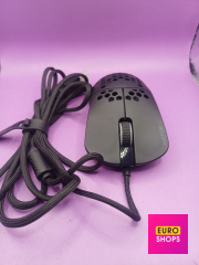 Комп'ютерна мишка Hator stellar pro