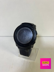 Наручний годинник Smael 8105