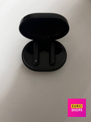 Навушники  Haylou RoNS