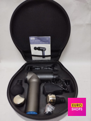 Масажер Minexo K1 S MINI