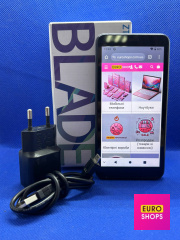 Смартфон ZTE Blade L9 1/32GB