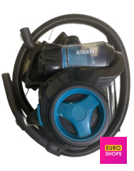 Пилесос Eisen EVC 290 ECO